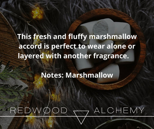 Marshmallow