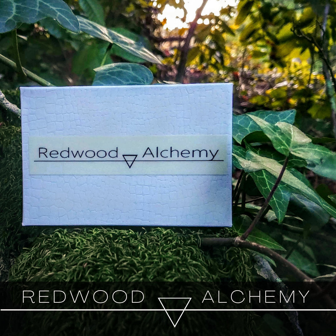 Burlwood Sample