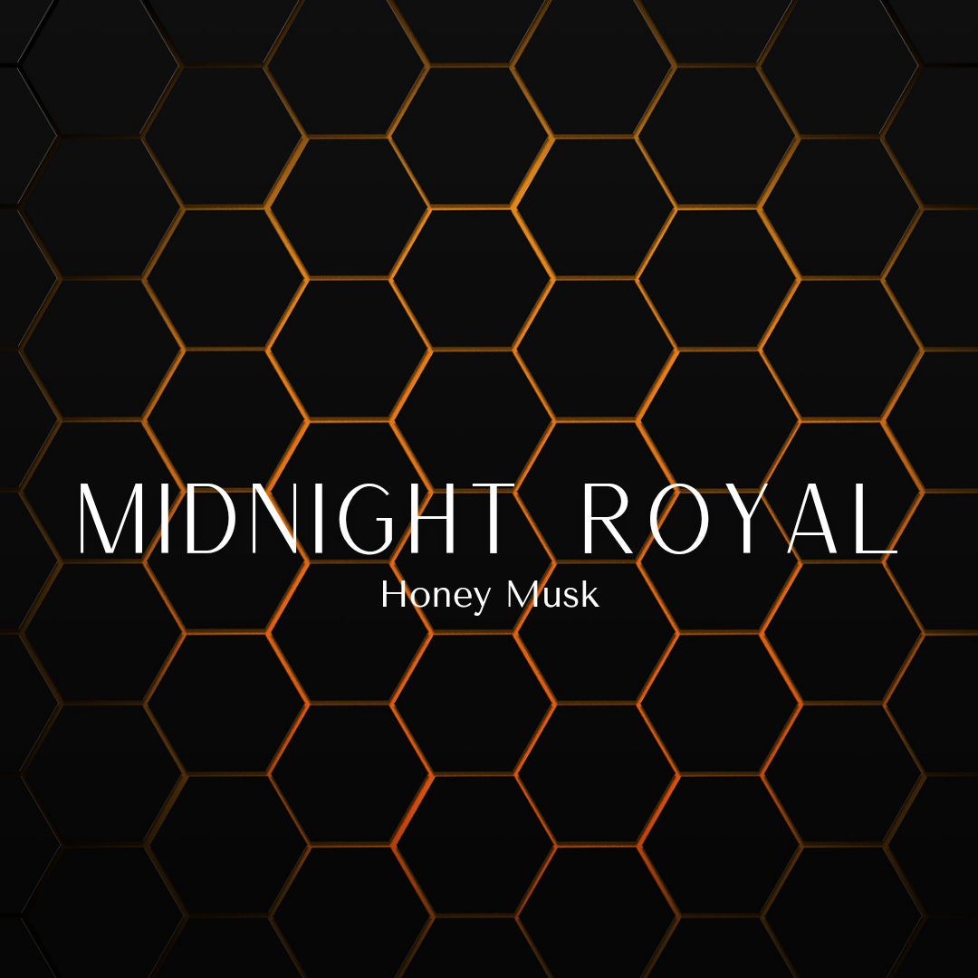 Midnight Royale